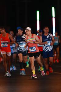 BIB: 41748, 4143, 41087
                            <button type="button" onclick="openModal(22799342)" class="btn btn-primary btn-sm float-right btn-popup" data-toggle="modal" data-target=".modal-high-quality">
                        <i class="fas fa-shopping-cart"></i> Add to Cart
                    </button>
                                            <button type="button" onclick="isThisMe(22799342, true)" class="btn btn-success btn-sm float-right btn-popup btn-isme hidden" data-toggle="tooltip" data-placement="bottom" title="นี่คือรูปของคุณใช่ไหม คลิกที่นี่เพื่อเอาเข้าอัลบั้ม">
                        <i class="fas fa-plus"></i> Add to album
                    </button>
                    <button type="button" onclick="isThisMe(22799342, false)" class="btn btn-warning btn-sm float-right btn-popup btn-isnotme hidden">
                        <i class="fas fa-ban"></i> Remove from album
                    </button>